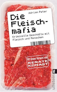 Die Fleischmafia