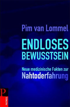 Endloses Bewusstsein