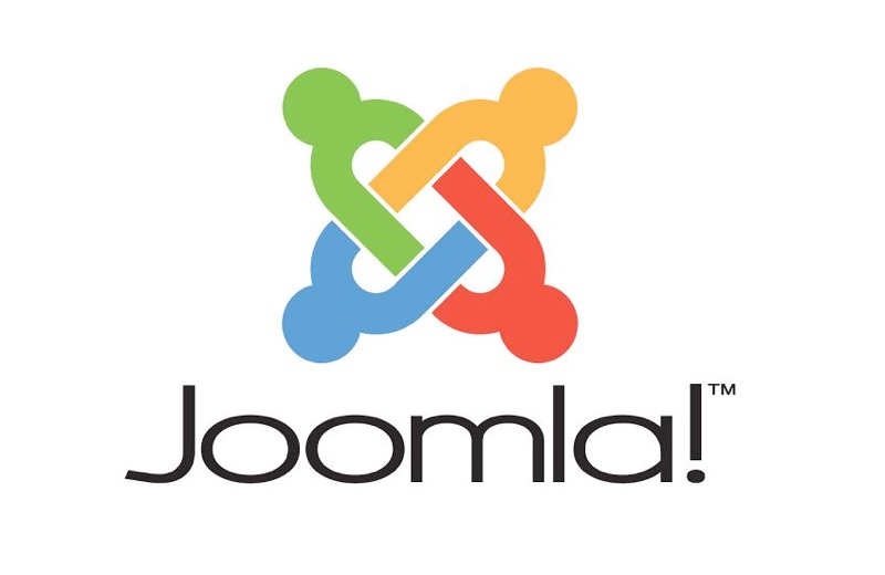 Joomla!