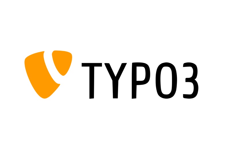 TYPO3