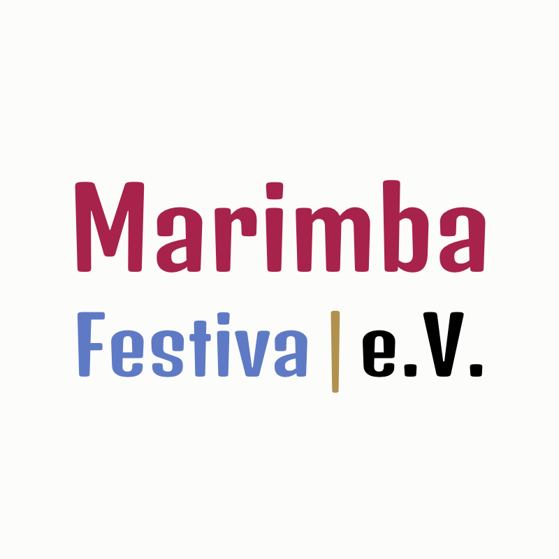 Marimba-Festiva · Favicon